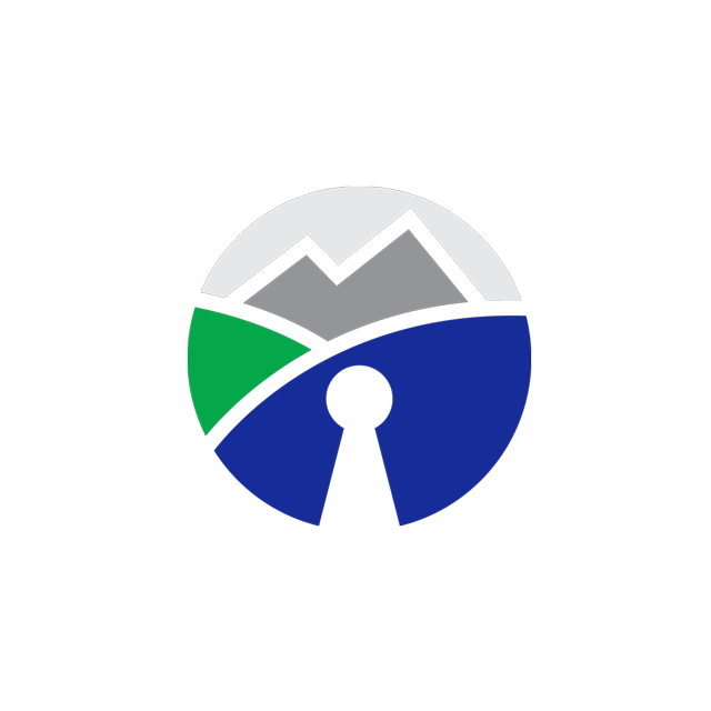 Scalable Solutions Logo